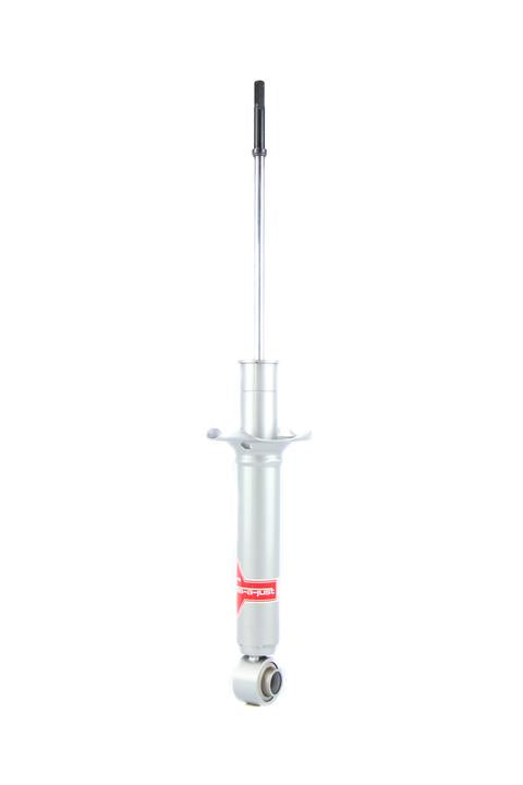 KYB Gas-A-Just Shock Absorber Rear 551059