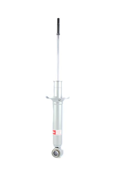 KYB Gas-A-Just Shock Absorber Rear 551059