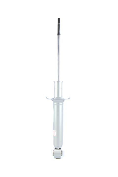 KYB Gas-A-Just Shock Absorber Rear 551059