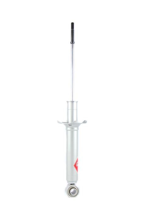 KYB Gas-A-Just Shock Absorber Rear 551059