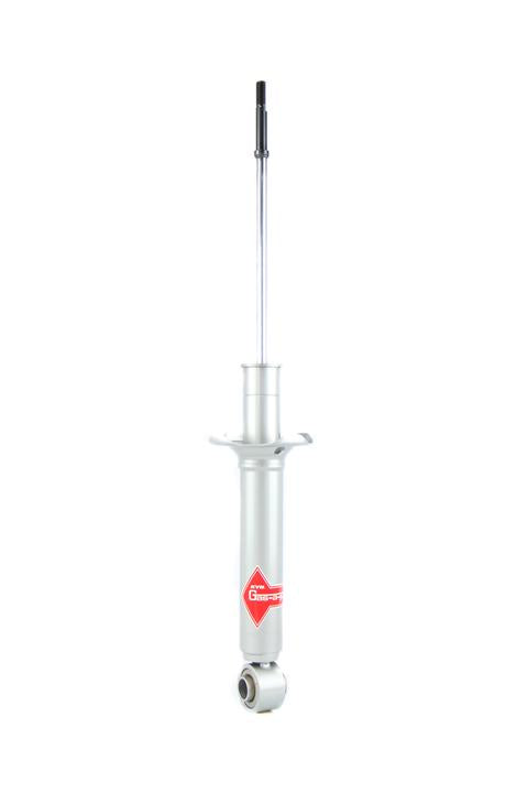 KYB Gas-A-Just Shock Absorber Rear 551059