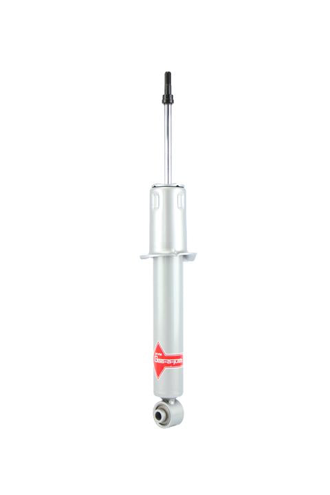 KYB Gas-A-Just Shock Absorber Front 551069