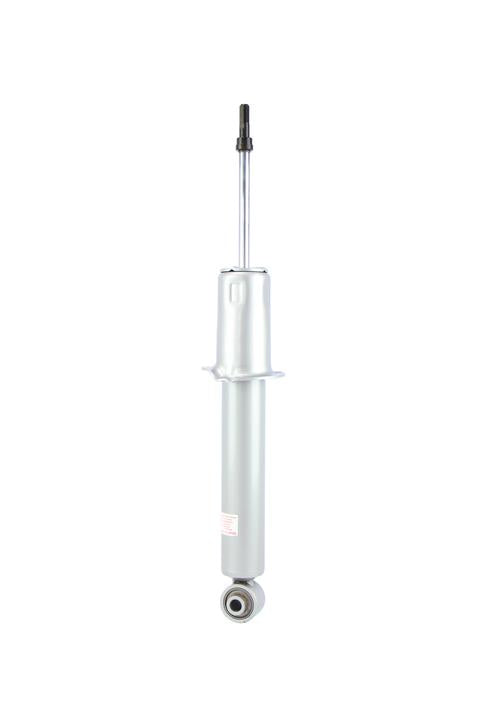 KYB Gas-A-Just Shock Absorber Front 551069