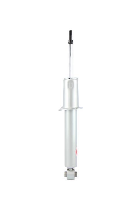 KYB Gas-A-Just Shock Absorber Front 551069