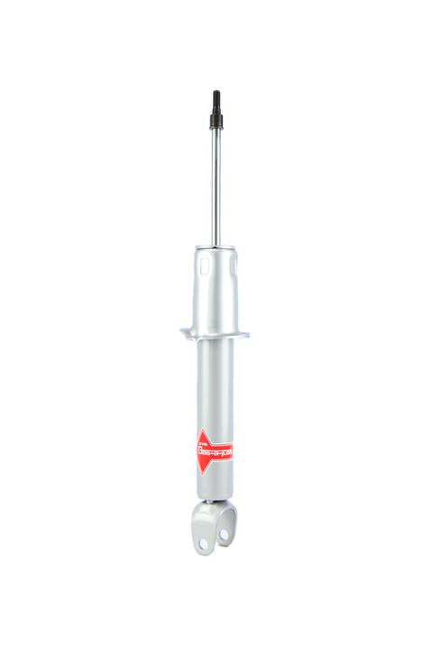 KYB Gas-A-Just Shock Absorber Rear 551070