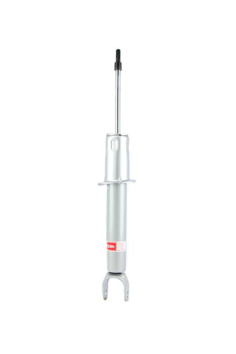 KYB Gas-A-Just Shock Absorber Rear 551070