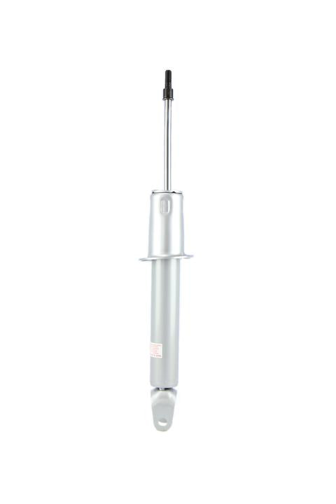 KYB Gas-A-Just Shock Absorber Rear 551070