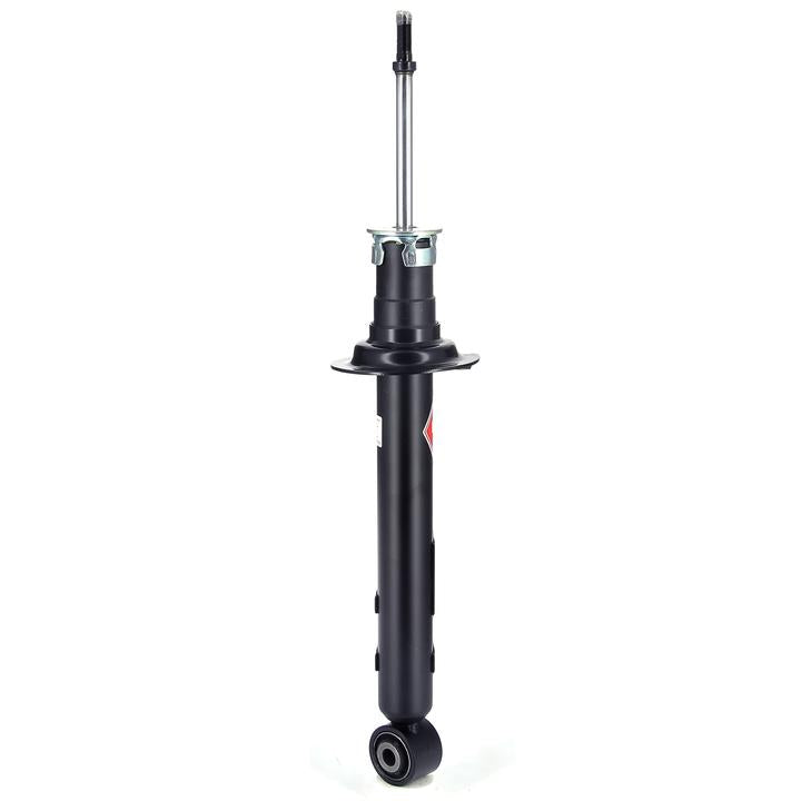 KYB Gas-A-Just Shock Absorber Front RH 551106