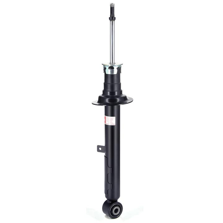 KYB Gas-A-Just Shock Absorber Front RH 551106