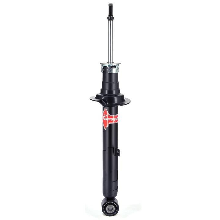 KYB Gas-A-Just Shock Absorber Front RH 551106