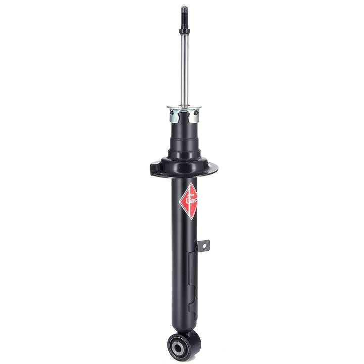 KYB Gas-A-Just Shock Absorber Front LH 551107