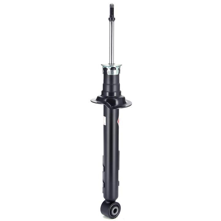 KYB Gas-A-Just Shock Absorber Front LH 551107