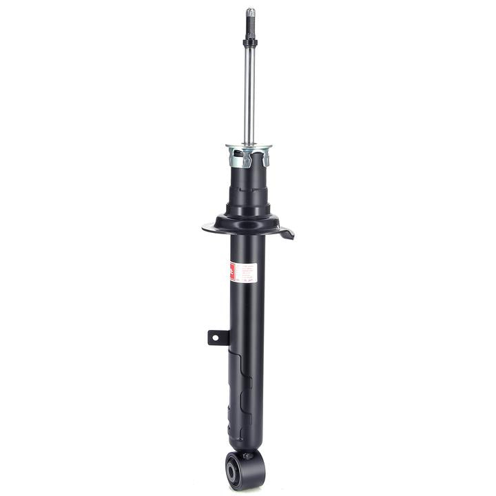 KYB Gas-A-Just Shock Absorber Front LH 551107