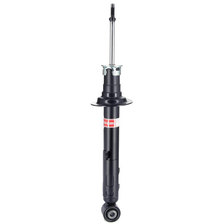 KYB Gas-A-Just Shock Absorber Front LH 551107