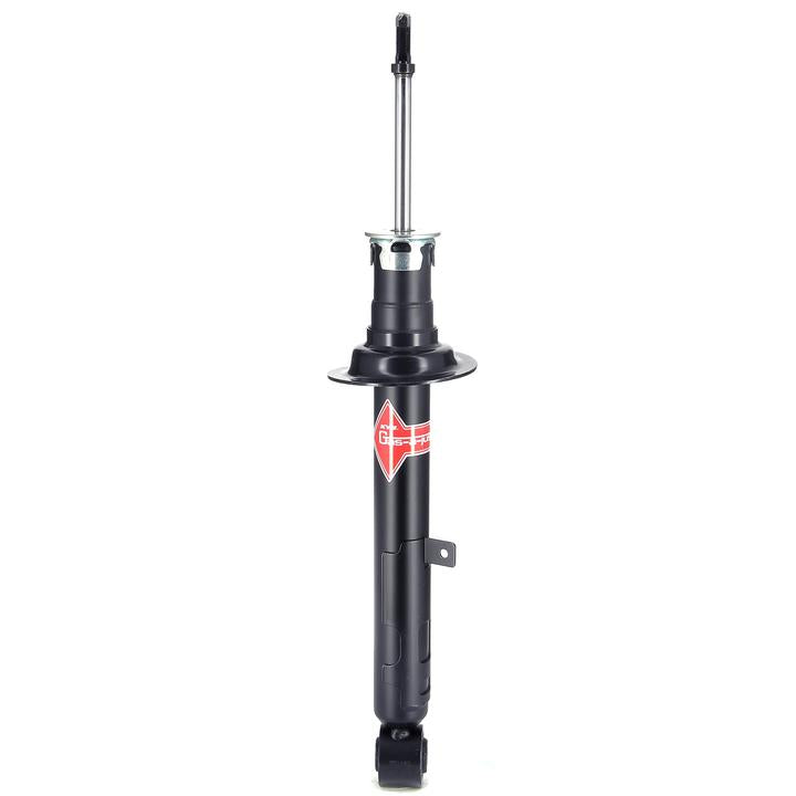 KYB Gas-A-Just Shock Absorber Front LH 551107