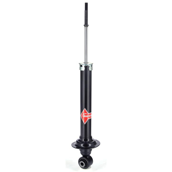 KYB Gas-A-Just Shock Absorber Rear Single 551108