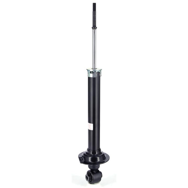 KYB Gas-A-Just Shock Absorber Rear Single 551108