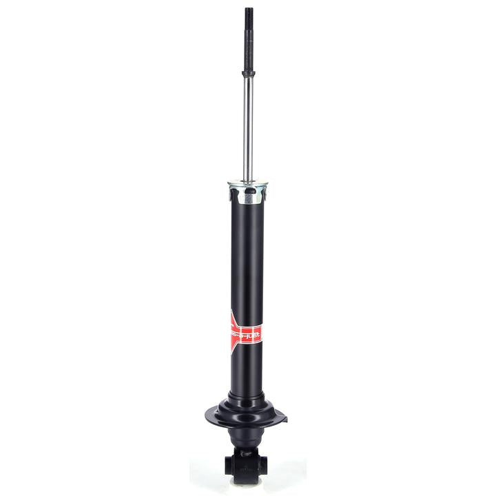 KYB Gas-A-Just Shock Absorber Rear Single 551108