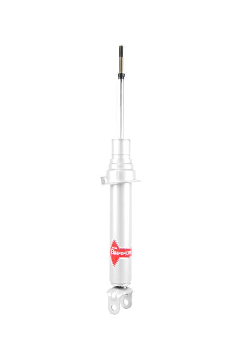 KYB Gas-A-Just Shock Absorber Front 551115