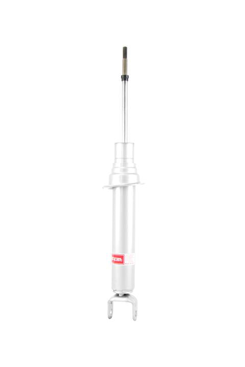 KYB Gas-A-Just Shock Absorber Front 551115