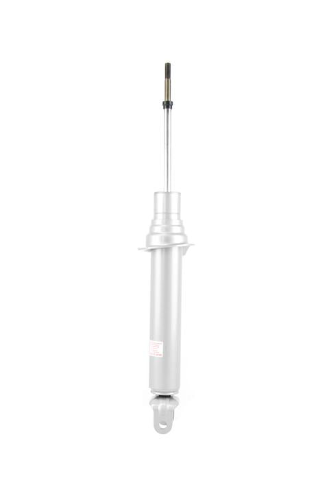 KYB Gas-A-Just Shock Absorber Front 551115