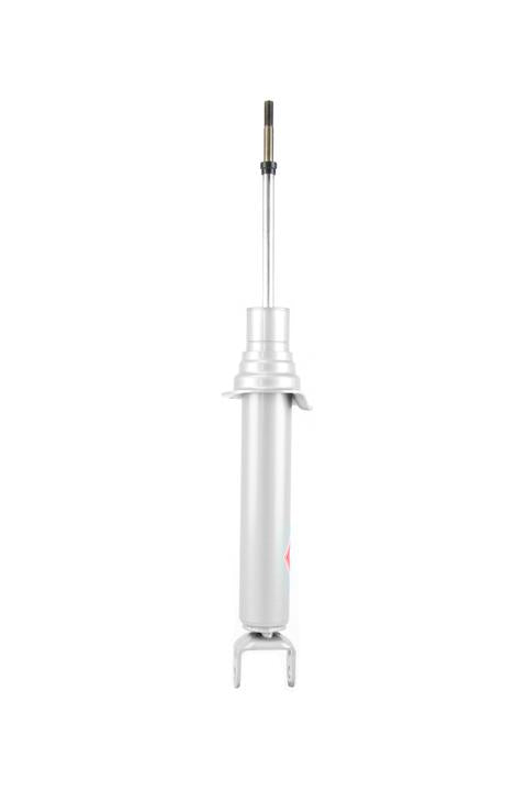 KYB Gas-A-Just Shock Absorber Front 551115