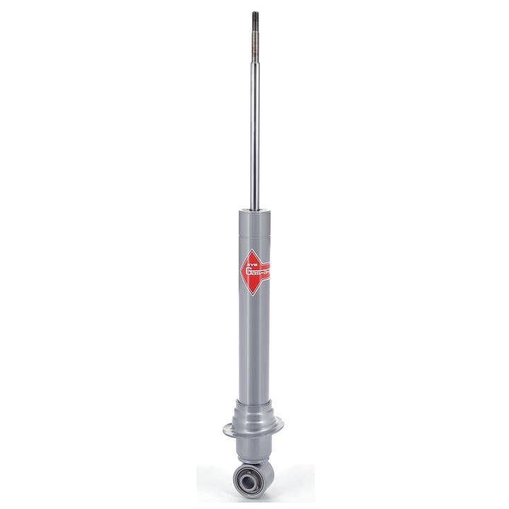 KYB Gas-A-Just Shock Absorber Rear 551116