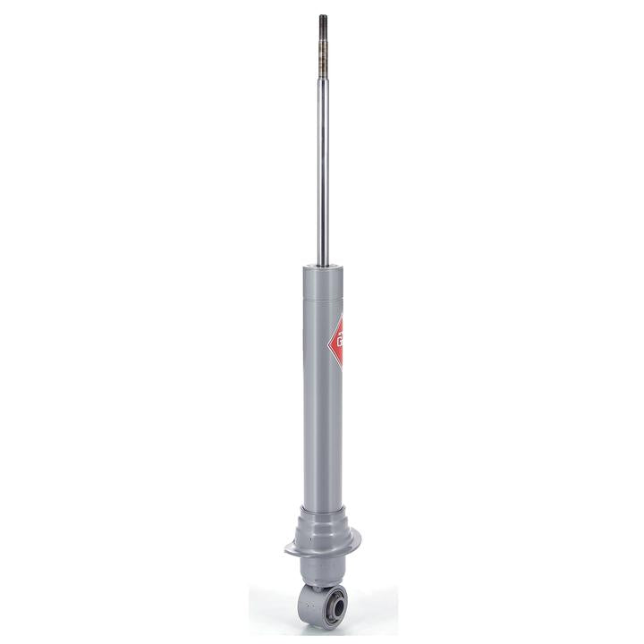 KYB Gas-A-Just Shock Absorber Rear 551116