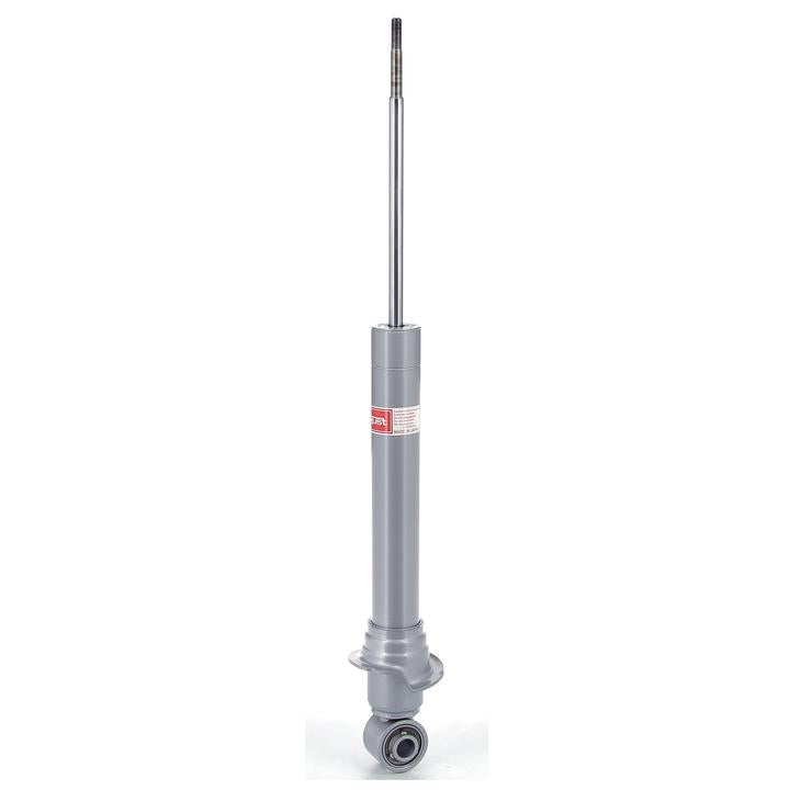 KYB Gas-A-Just Shock Absorber Rear 551116