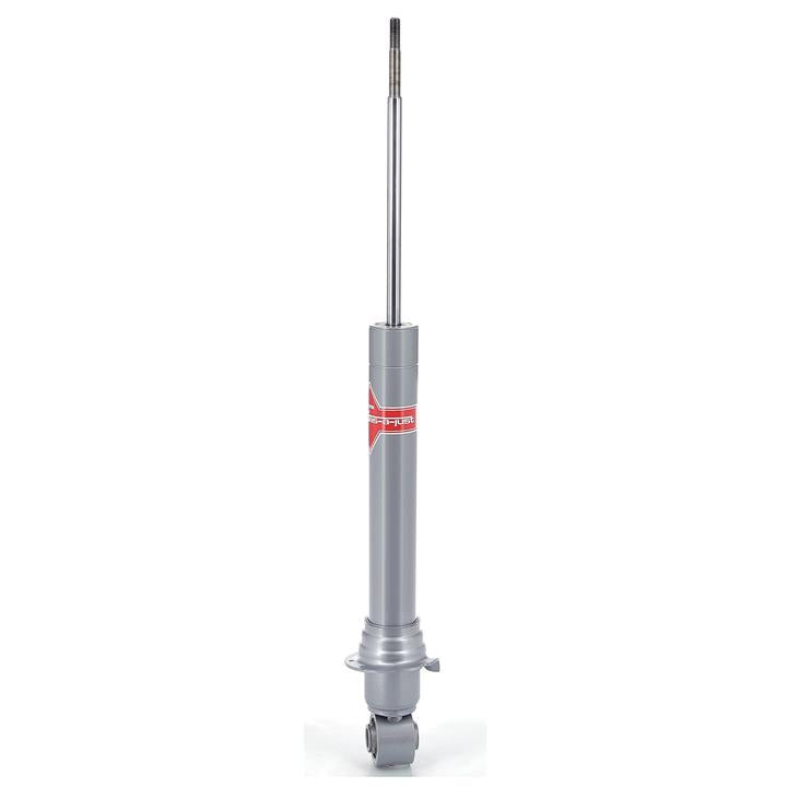 KYB Gas-A-Just Shock Absorber Rear 551116