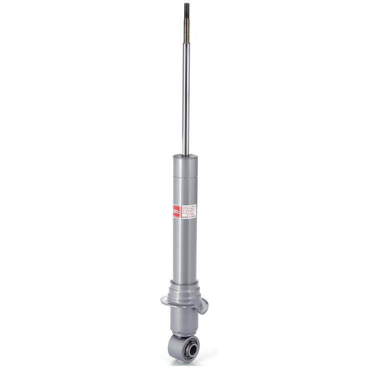 KYB Gas-A-Just Shock Absorber Rear Single 551118