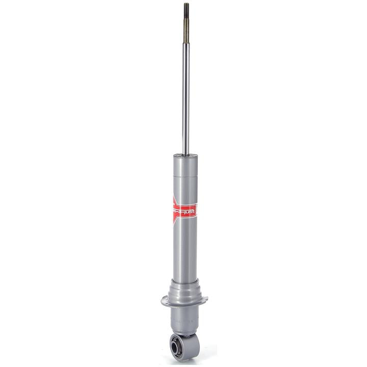 KYB Gas-A-Just Shock Absorber Rear Single 551118