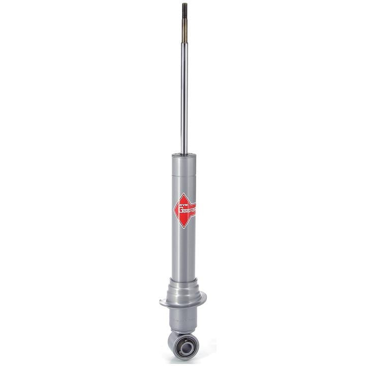 KYB Gas-A-Just Shock Absorber Rear Single 551118