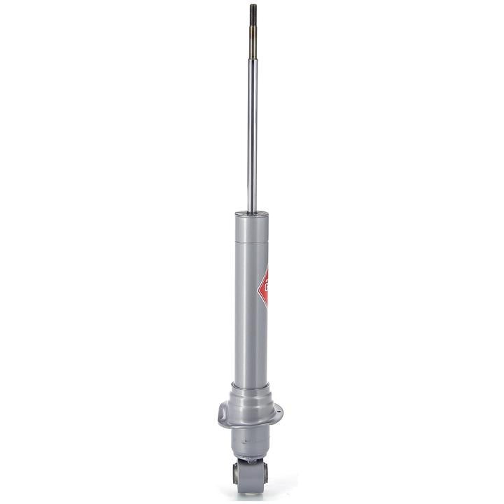 KYB Gas-A-Just Shock Absorber Rear Single 551118