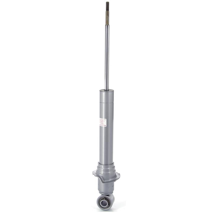 KYB Gas-A-Just Shock Absorber Rear Single 551118