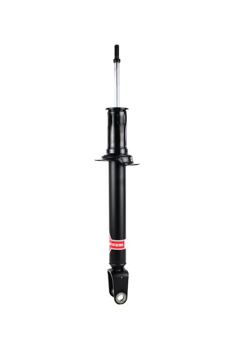 KYB Gas-A-Just Shock Absorber Front Single 551122