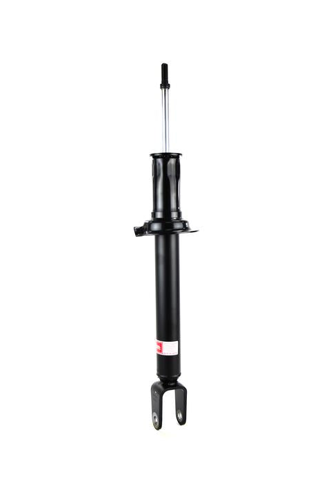 KYB Gas-A-Just Shock Absorber Front Single 551122