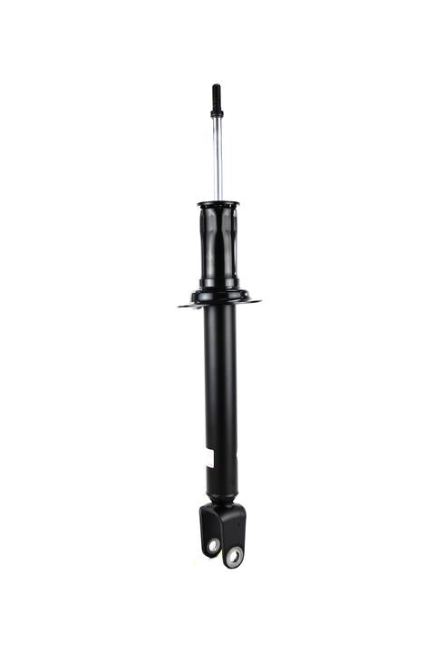 KYB Gas-A-Just Shock Absorber Front Single 551122