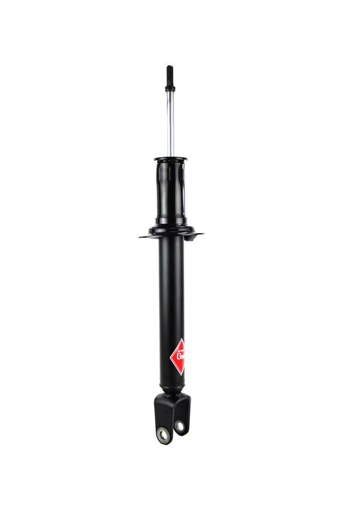 KYB Gas-A-Just Shock Absorber Front Single 551122