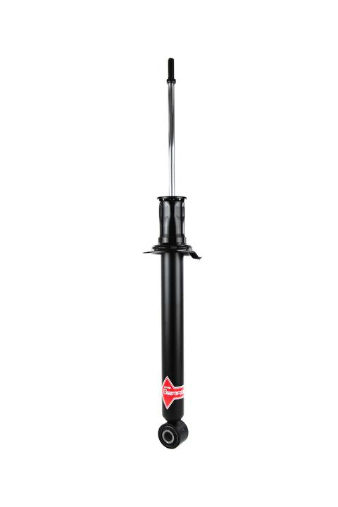 KYB Gas-A-Just Shock Absorber Rear RH 551123