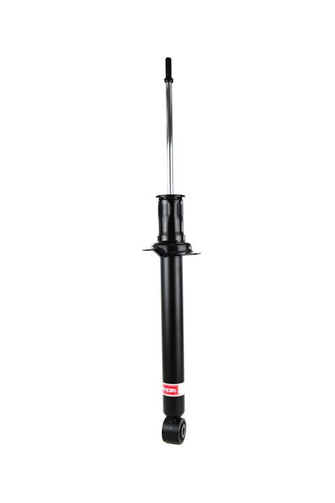 KYB Gas-A-Just Shock Absorber Rear RH 551123