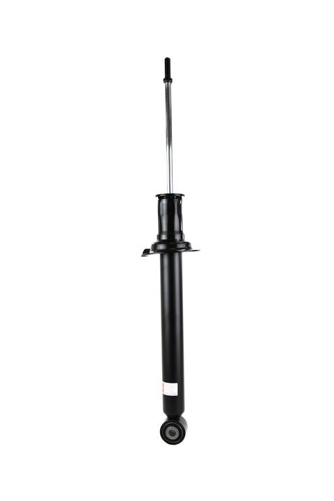 KYB Gas-A-Just Shock Absorber Rear RH 551123