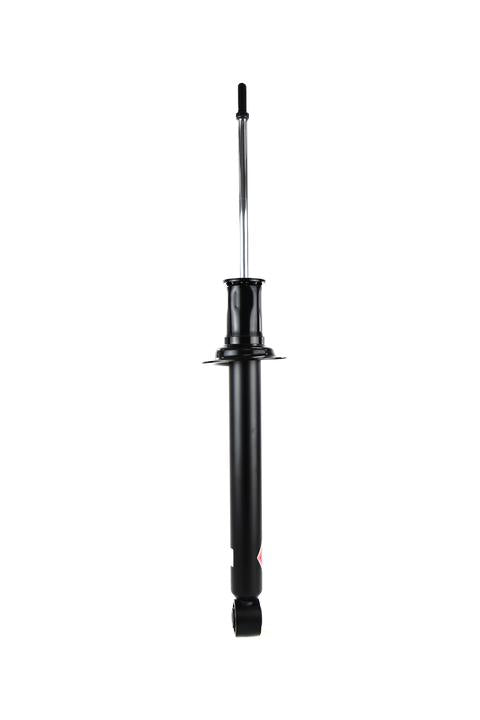 KYB Gas-A-Just Shock Absorber Rear RH 551123