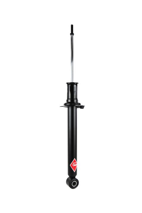 KYB Gas-A-Just Shock Absorber Rear RH 551123