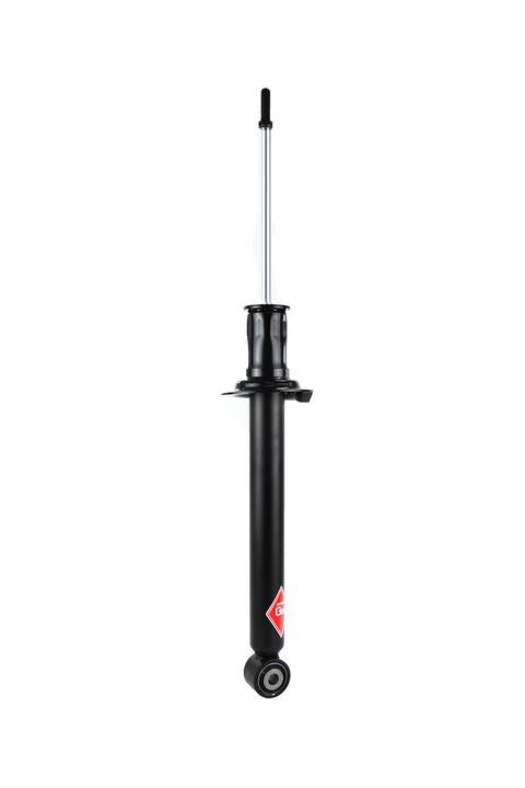 KYB Gas-A-Just Shock Absorber Rear LH 551124