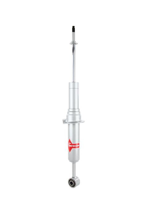 KYB Gas-A-Just Shock Absorber Front Single 551125