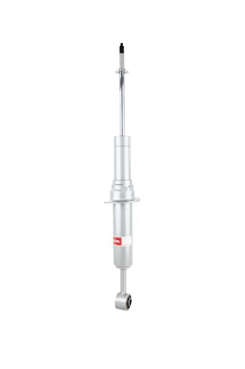 KYB Gas-A-Just Shock Absorber Front Single 551125