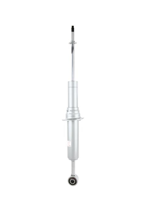 KYB Gas-A-Just Shock Absorber Front Single 551125