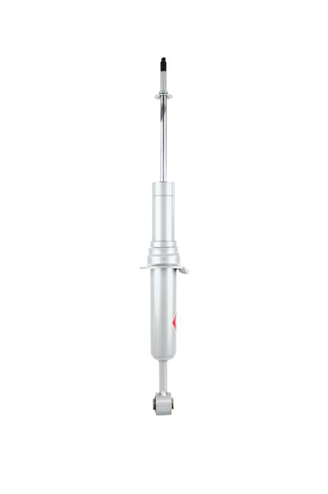 KYB Gas-A-Just Shock Absorber Front Single 551125