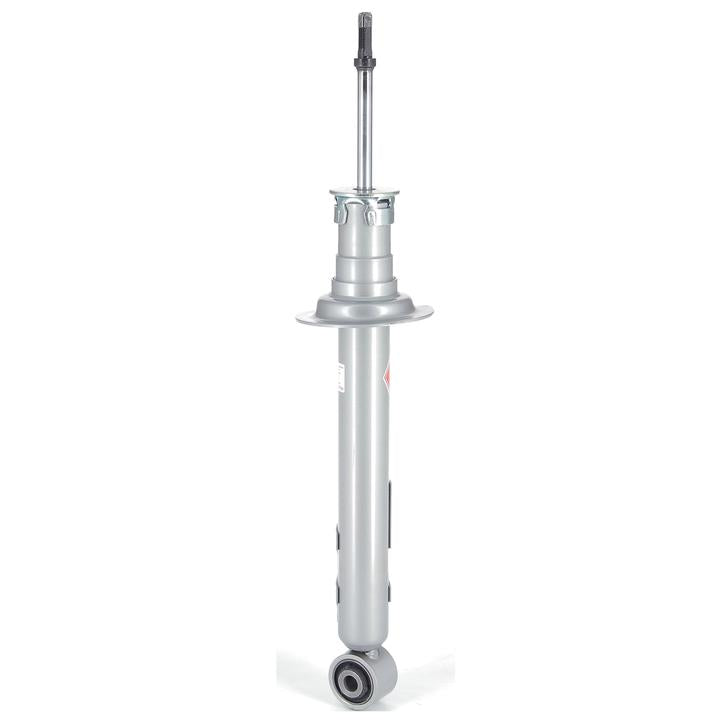 KYB Gas-A-Just Shock Absorber Front RH 551130